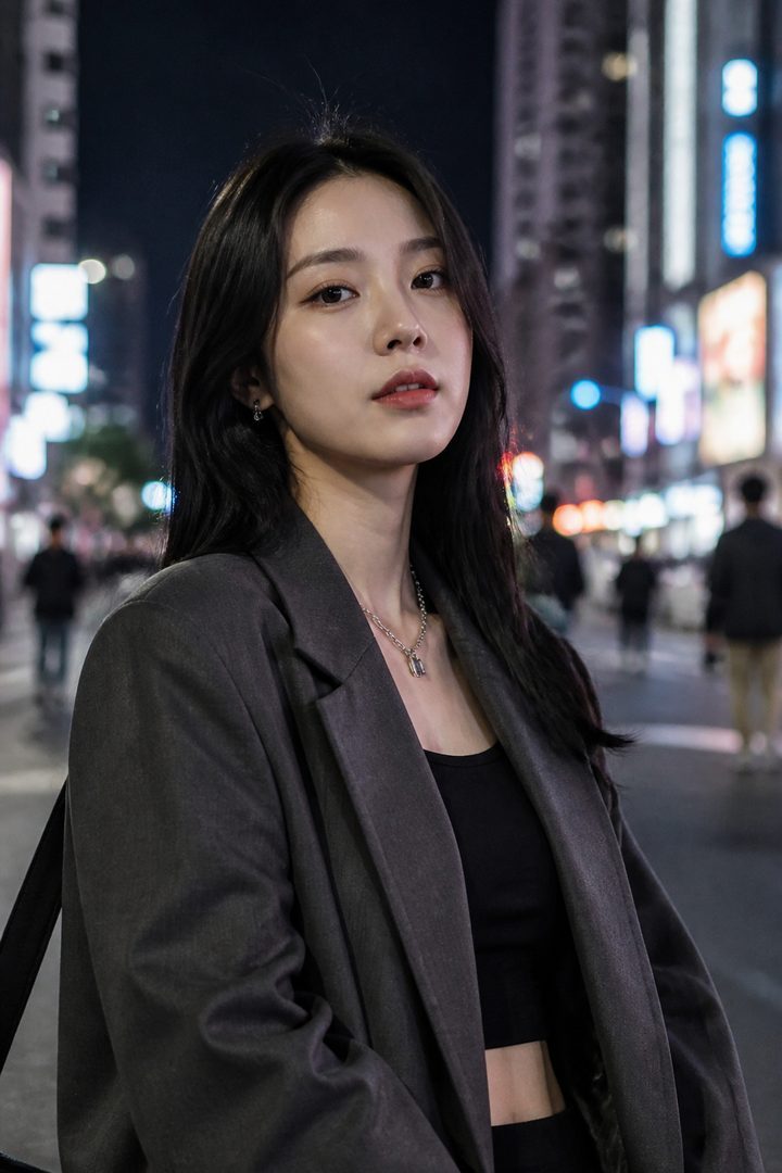Julia